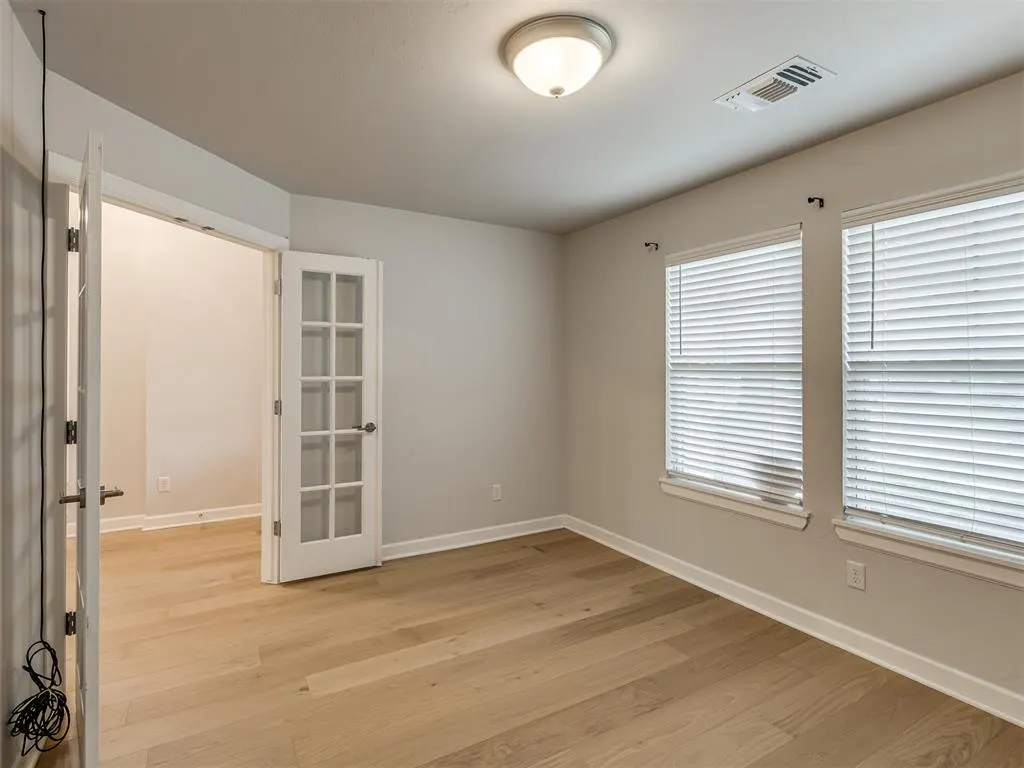 Photo 39 — 1609 SW 157th Street, Oklahoma City, OK 73170