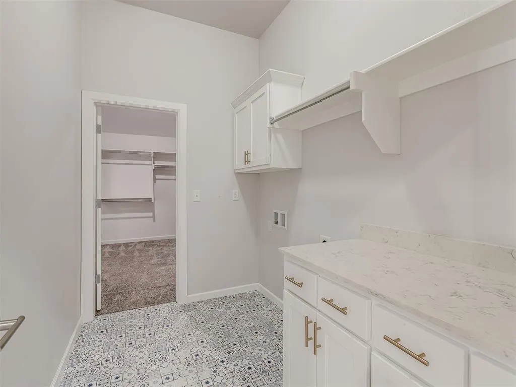 Photo 41 — 1609 SW 157th Street, Oklahoma City, OK 73170