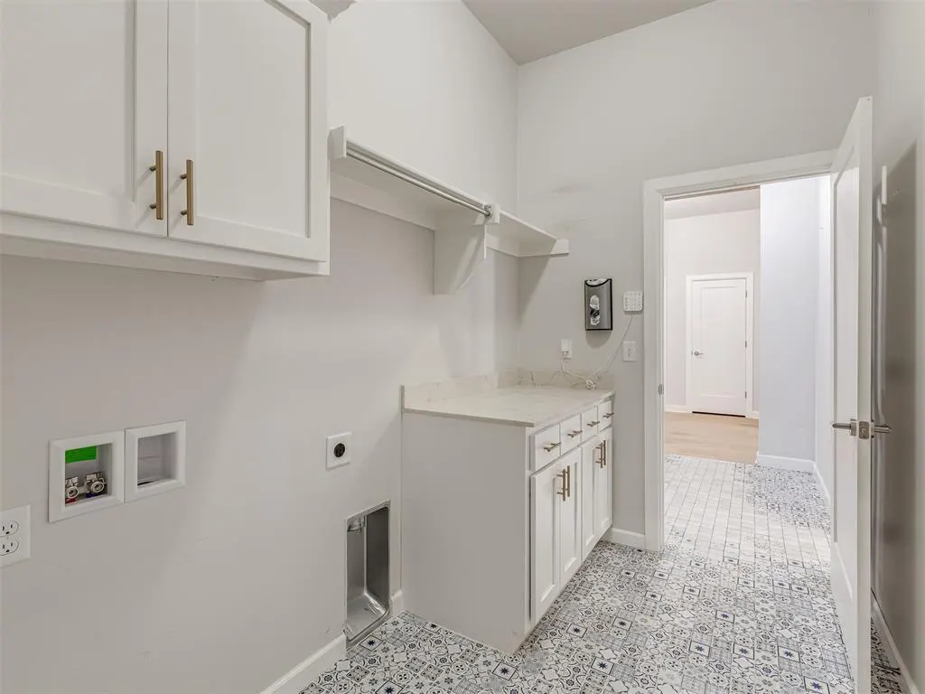 Photo 42 — 1609 SW 157th Street, Oklahoma City, OK 73170