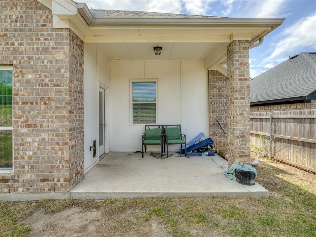 Photo 43 — 1609 SW 157th Street, Oklahoma City, OK 73170