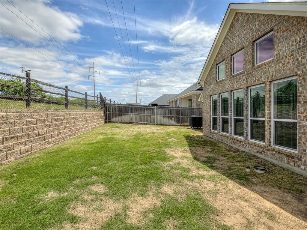 Photo 45 — 1609 SW 157th Street, Oklahoma City, OK 73170