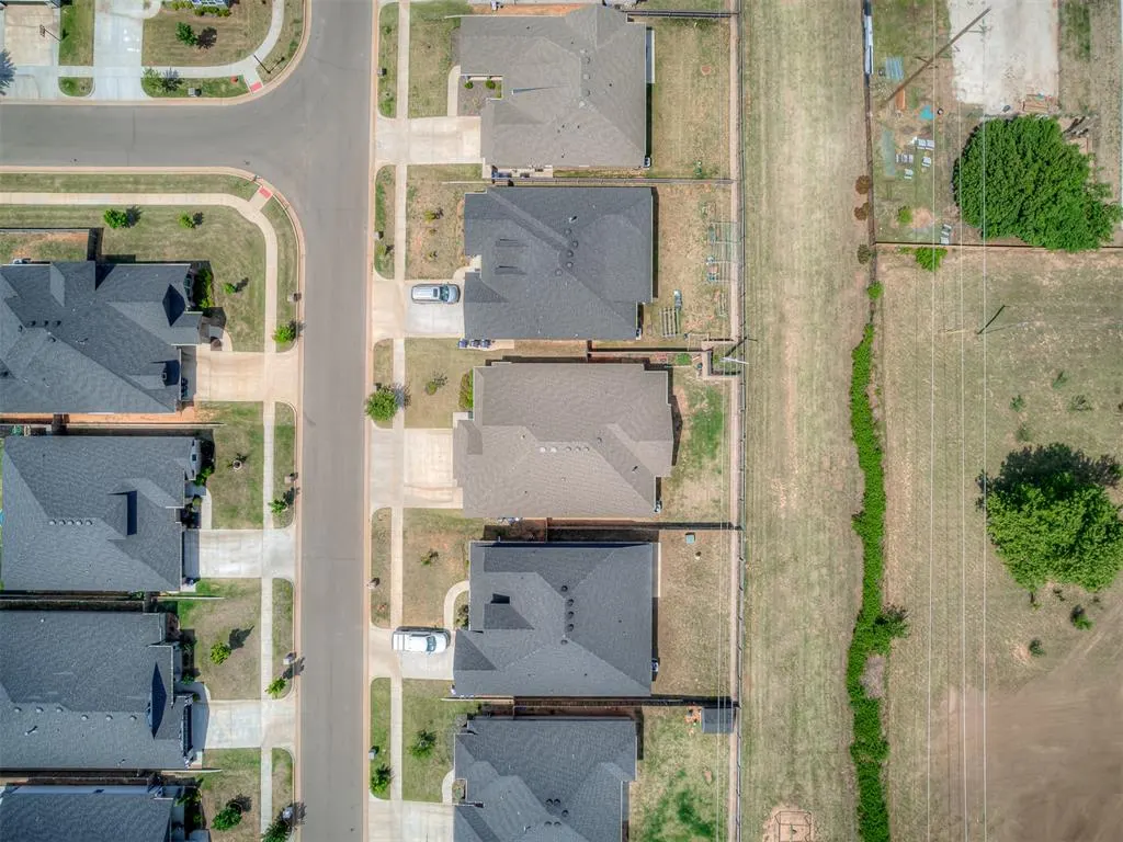 Photo 49 — 1609 SW 157th Street, Oklahoma City, OK 73170