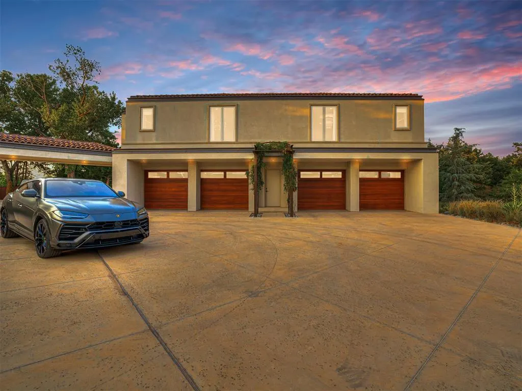 Photo 15 — 7401 Aurelia Road, Oklahoma City, OK 73121