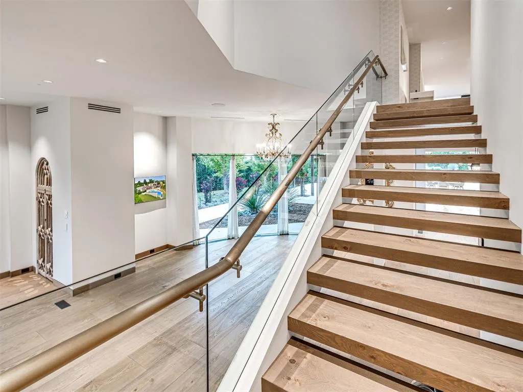Photo 28 — 7401 Aurelia Road, Oklahoma City, OK 73121