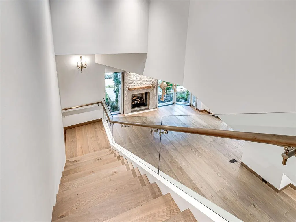 Photo 29 — 7401 Aurelia Road, Oklahoma City, OK 73121