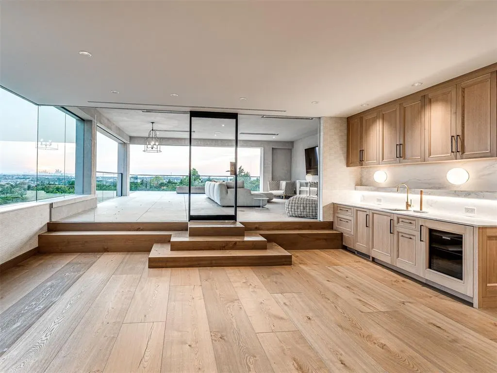 Photo 31 — 7401 Aurelia Road, Oklahoma City, OK 73121