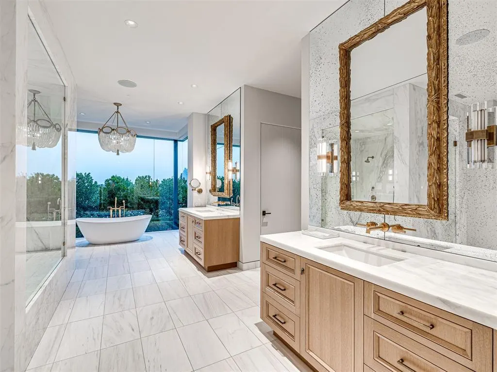 Photo 37 — 7401 Aurelia Road, Oklahoma City, OK 73121