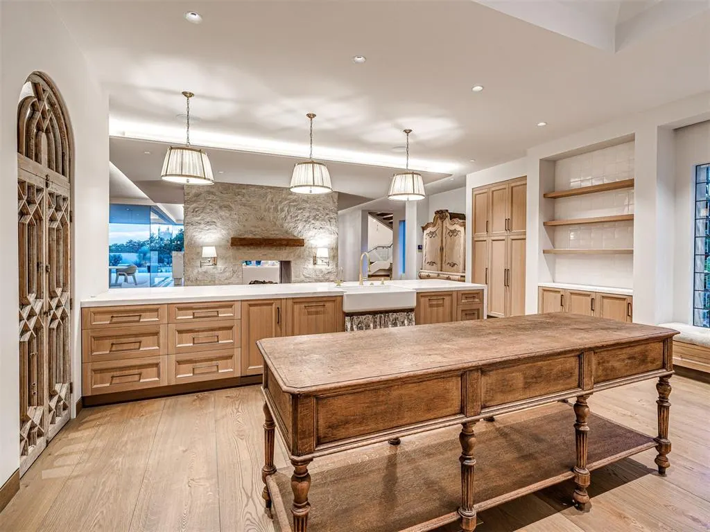 Photo 48 — 7401 Aurelia Road, Oklahoma City, OK 73121