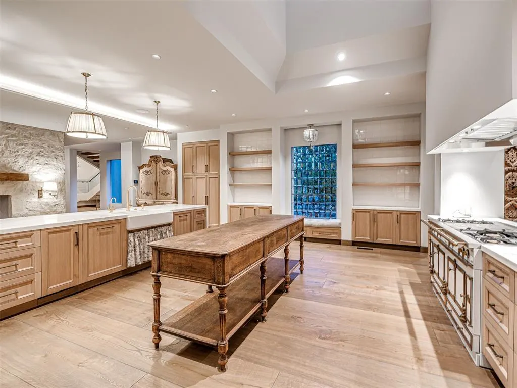 Photo 50 — 7401 Aurelia Road, Oklahoma City, OK 73121