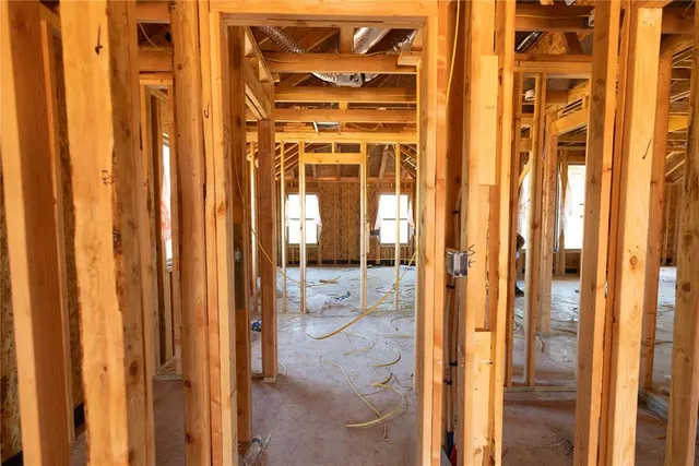 Photo 3 — 17183 Billy Road, Washington, OK 73093