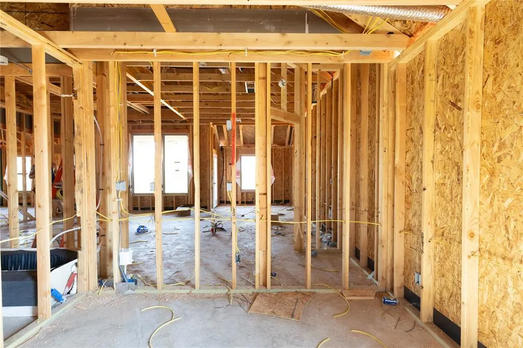 Photo 4 — 17183 Billy Road, Washington, OK 73093