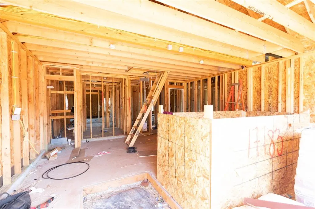 Photo 6 — 17183 Billy Road, Washington, OK 73093