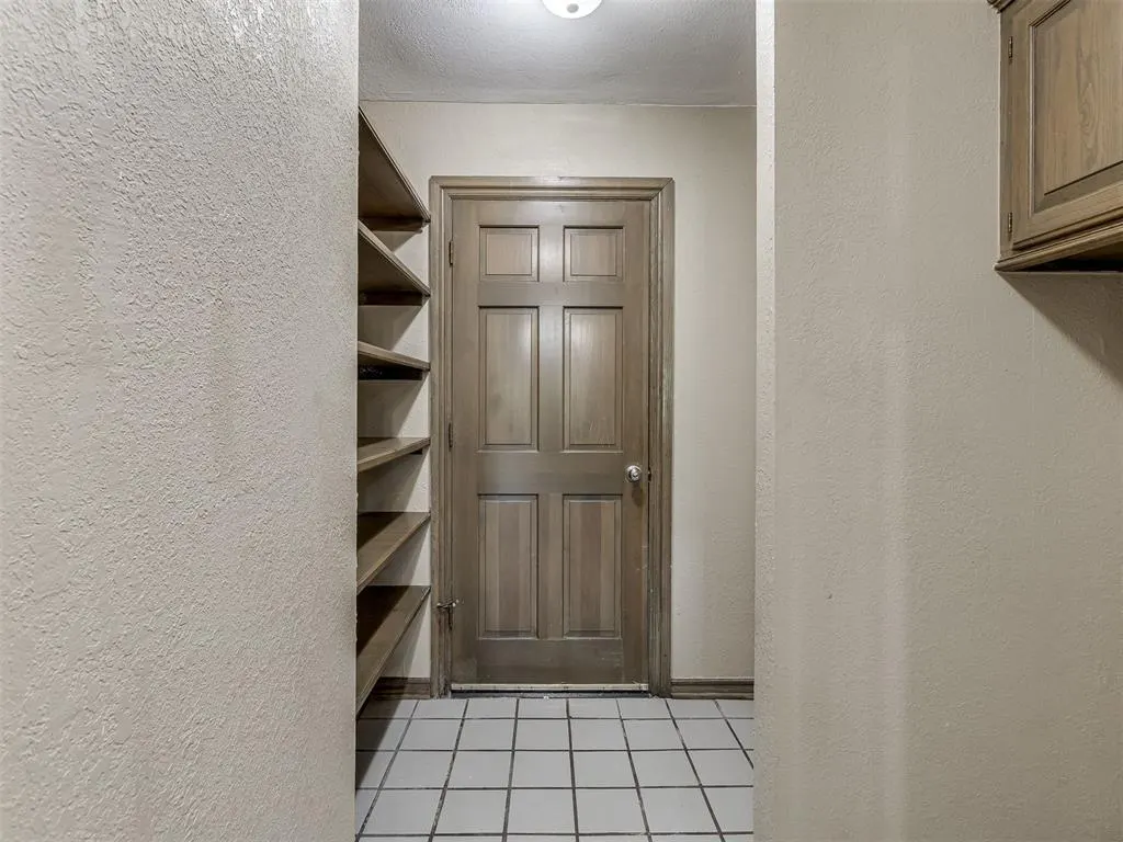 Photo 17 — 907 Leisure Drive, Midwest City, OK 73110