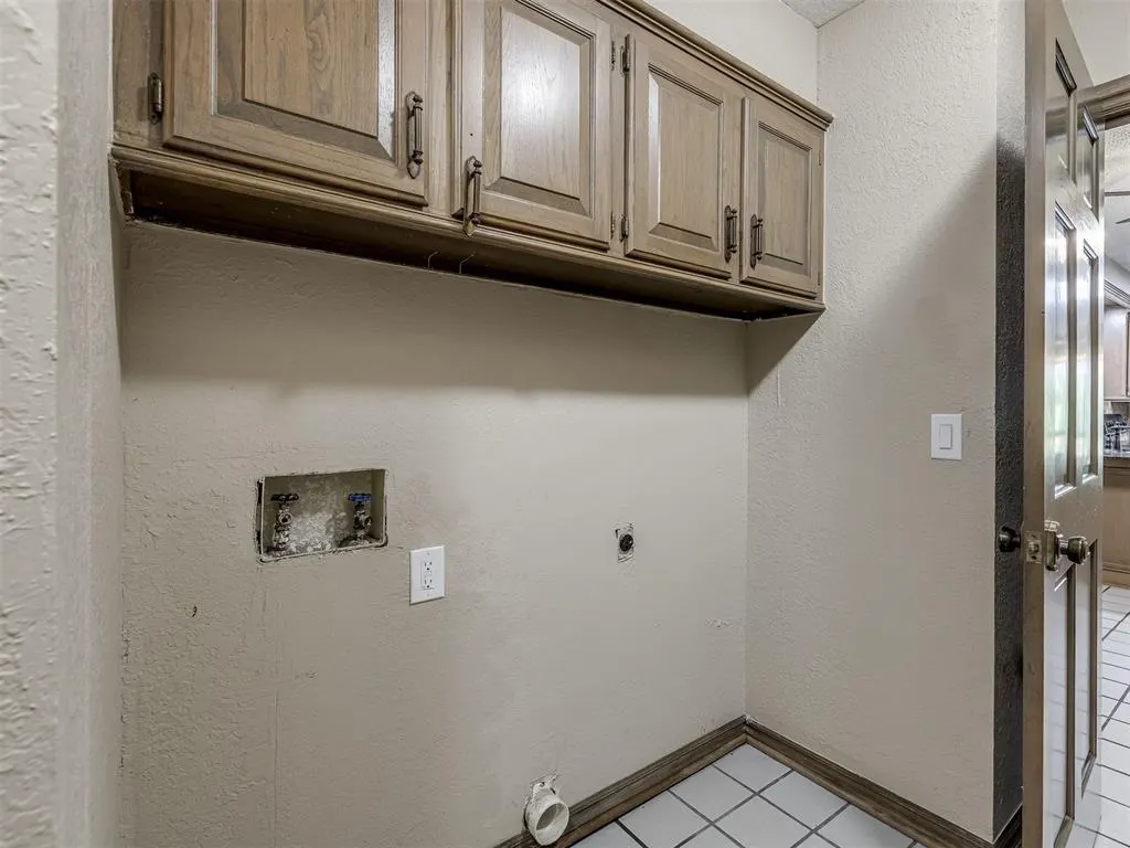 Photo 18 — 907 Leisure Drive, Midwest City, OK 73110
