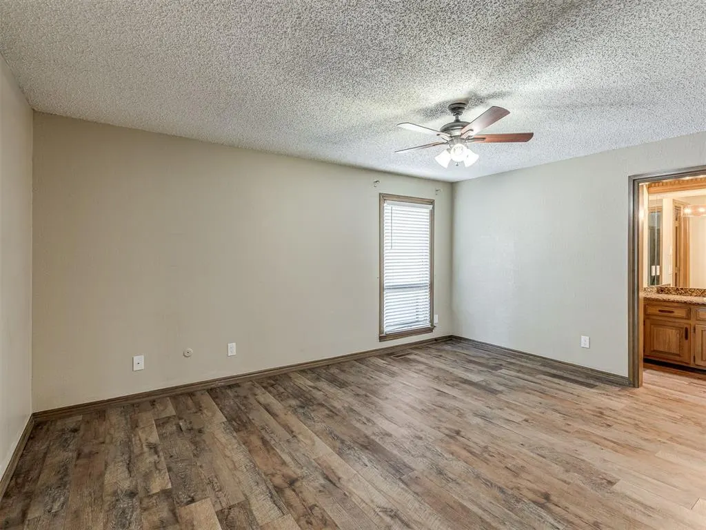 Photo 19 — 907 Leisure Drive, Midwest City, OK 73110