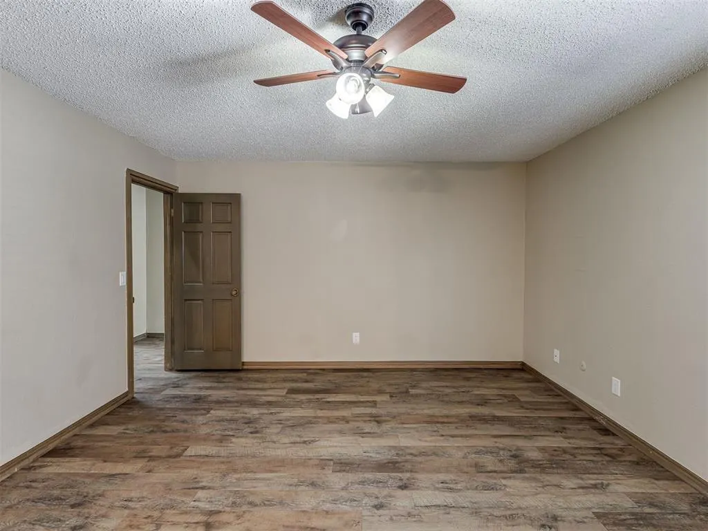 Photo 20 — 907 Leisure Drive, Midwest City, OK 73110