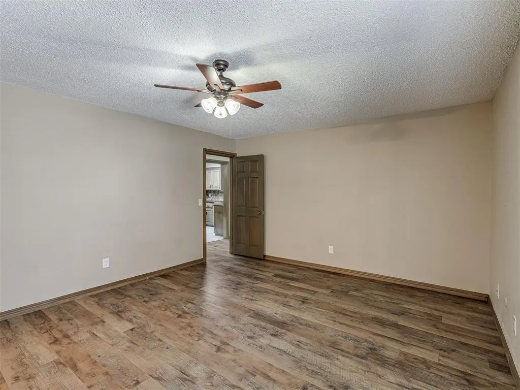 Photo 22 — 907 Leisure Drive, Midwest City, OK 73110