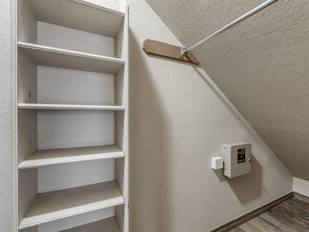 Photo 23 — 907 Leisure Drive, Midwest City, OK 73110