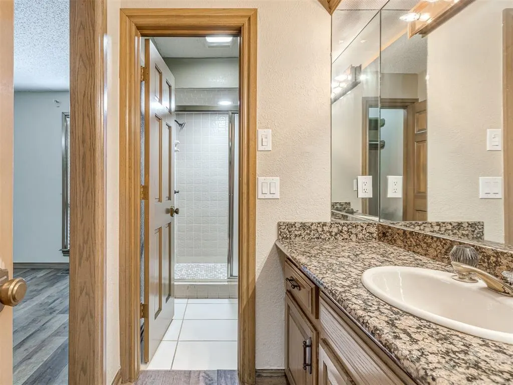 Photo 26 — 907 Leisure Drive, Midwest City, OK 73110