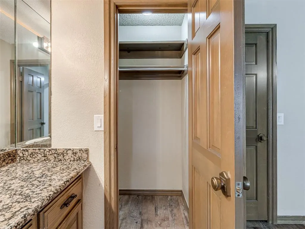 Photo 28 — 907 Leisure Drive, Midwest City, OK 73110