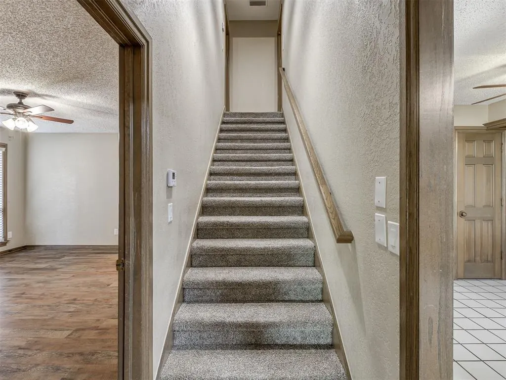 Photo 29 — 907 Leisure Drive, Midwest City, OK 73110