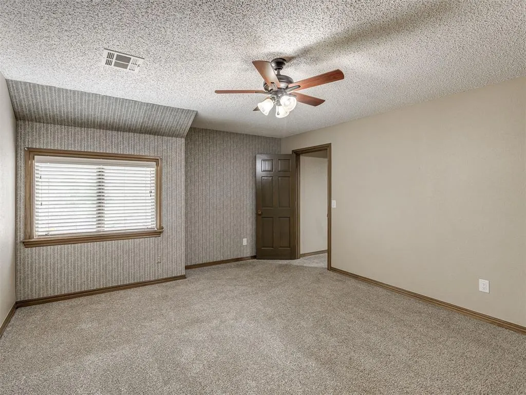 Photo 32 — 907 Leisure Drive, Midwest City, OK 73110
