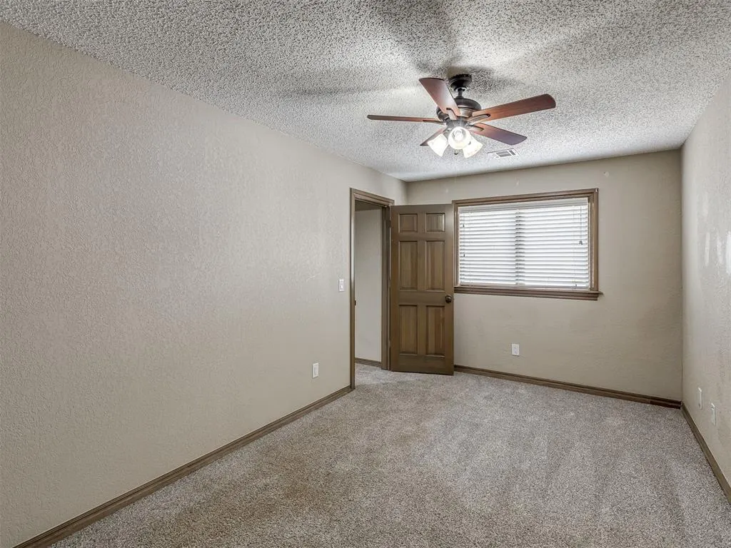 Photo 37 — 907 Leisure Drive, Midwest City, OK 73110