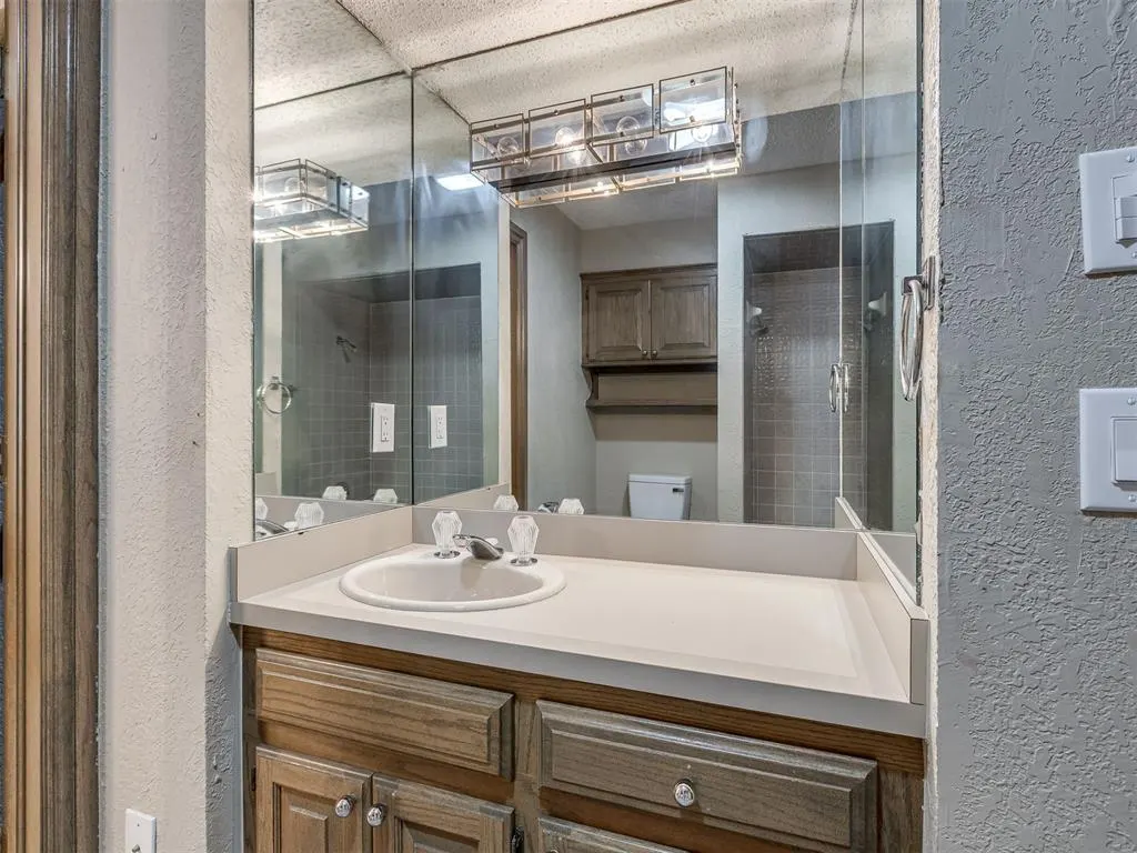 Photo 38 — 907 Leisure Drive, Midwest City, OK 73110