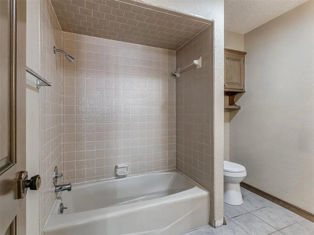 Photo 39 — 907 Leisure Drive, Midwest City, OK 73110