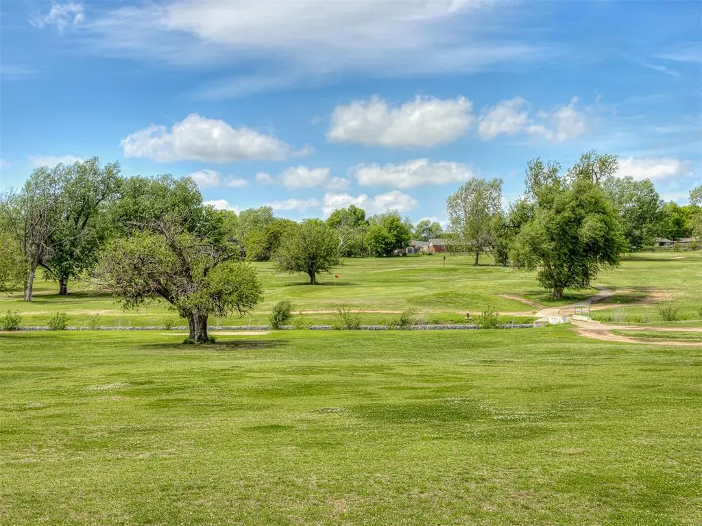 Photo 45 — 907 Leisure Drive, Midwest City, OK 73110