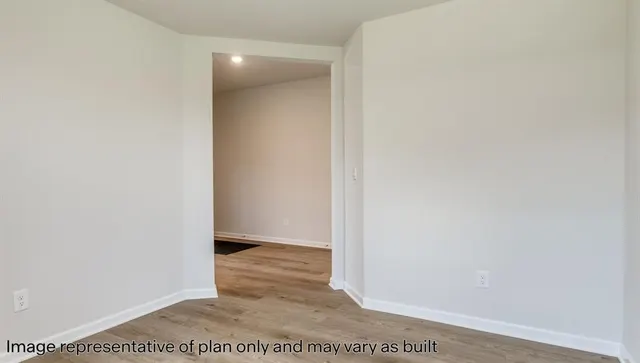 Photo 3 — 5000 Kaeden Drive, Noble, OK 73068