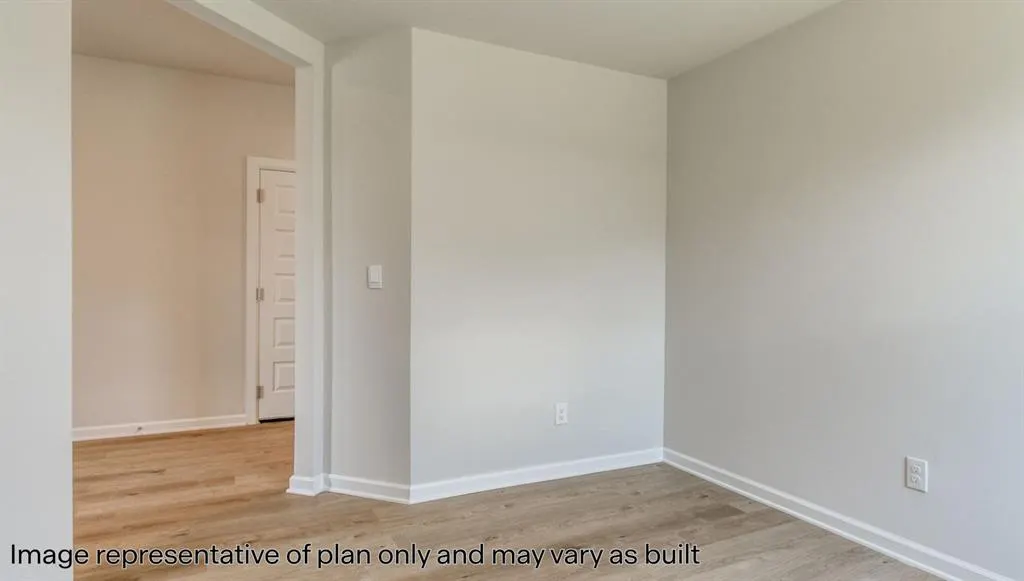 Photo 4 — 5000 Kaeden Drive, Noble, OK 73068
