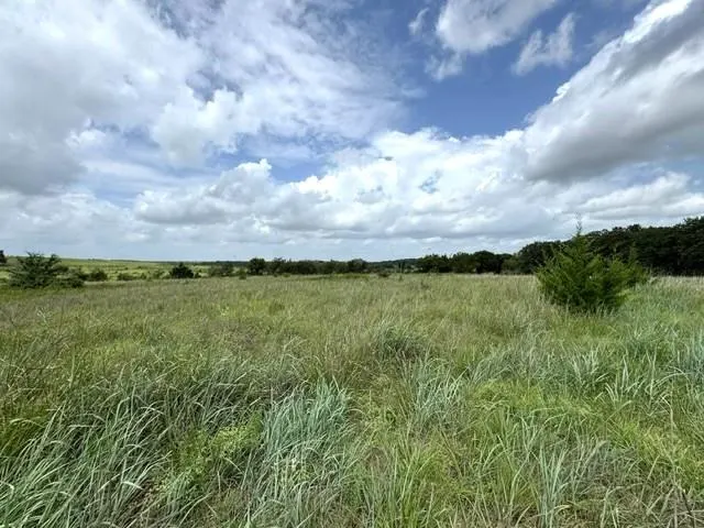 Photo 3 — 47156 E 1490 County Road, Stratford, OK 74872