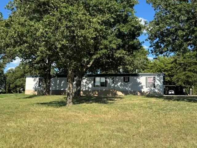 Photo 4 — 47156 E 1490 County Road, Stratford, OK 74872