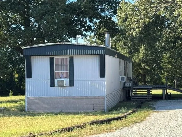 Photo 5 — 47156 E 1490 County Road, Stratford, OK 74872