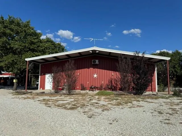 Photo 10 — 47156 E 1490 County Road, Stratford, OK 74872