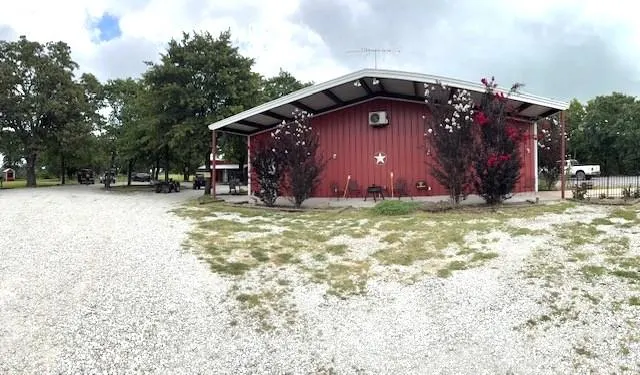 Photo 11 — 47156 E 1490 County Road, Stratford, OK 74872