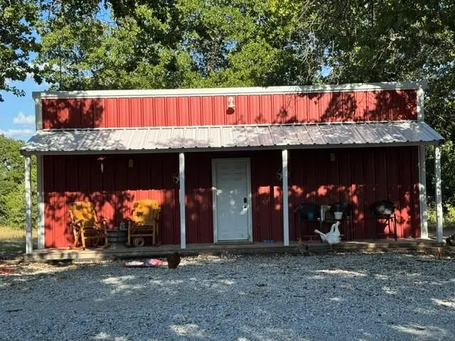 Photo 16 — 47156 E 1490 County Road, Stratford, OK 74872
