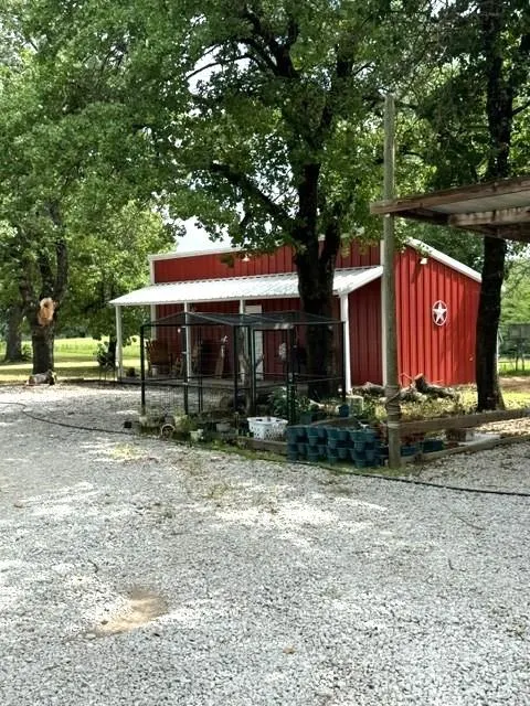 Photo 17 — 47156 E 1490 County Road, Stratford, OK 74872