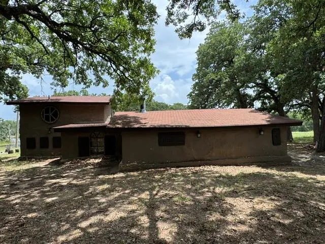 Photo 20 — 47156 E 1490 County Road, Stratford, OK 74872