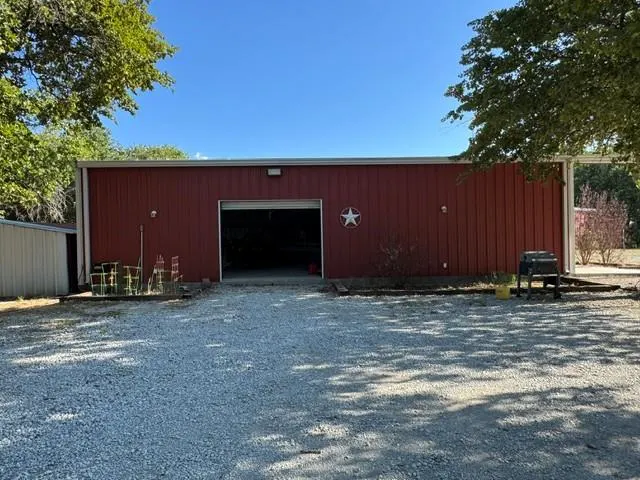 Photo 27 — 47156 E 1490 County Road, Stratford, OK 74872