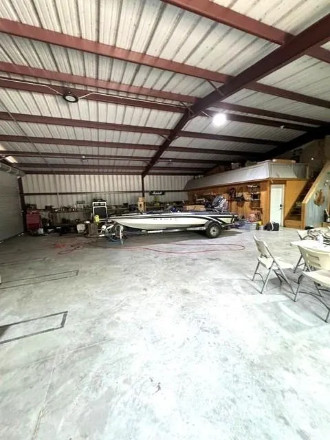 Photo 29 — 47156 E 1490 County Road, Stratford, OK 74872