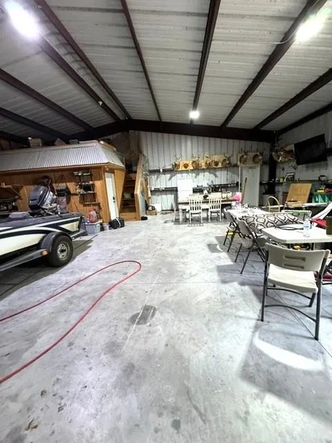 Photo 30 — 47156 E 1490 County Road, Stratford, OK 74872