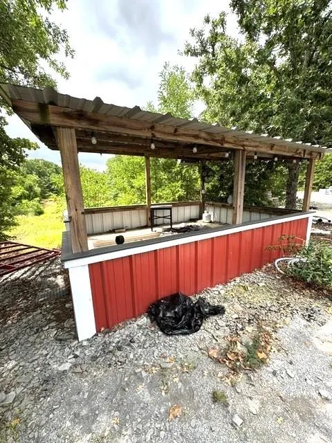 Photo 32 — 47156 E 1490 County Road, Stratford, OK 74872