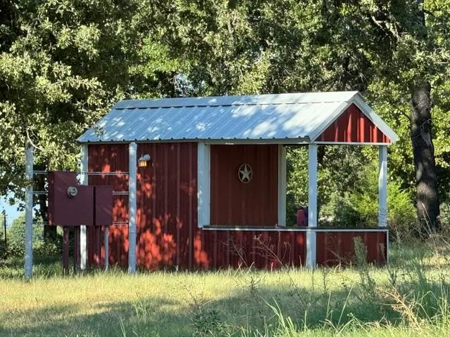 Photo 33 — 47156 E 1490 County Road, Stratford, OK 74872