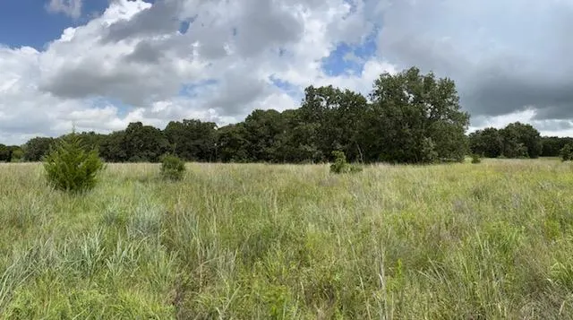 Photo 34 — 47156 E 1490 County Road, Stratford, OK 74872