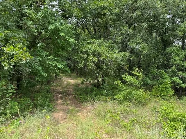 Photo 35 — 47156 E 1490 County Road, Stratford, OK 74872