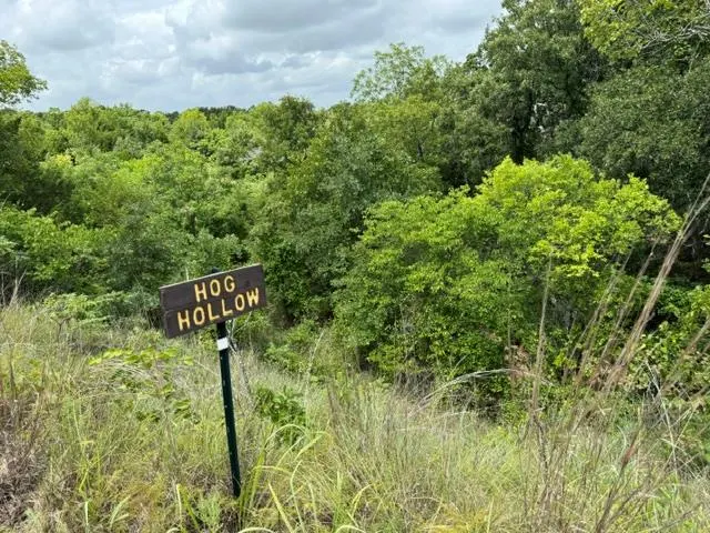 Photo 36 — 47156 E 1490 County Road, Stratford, OK 74872