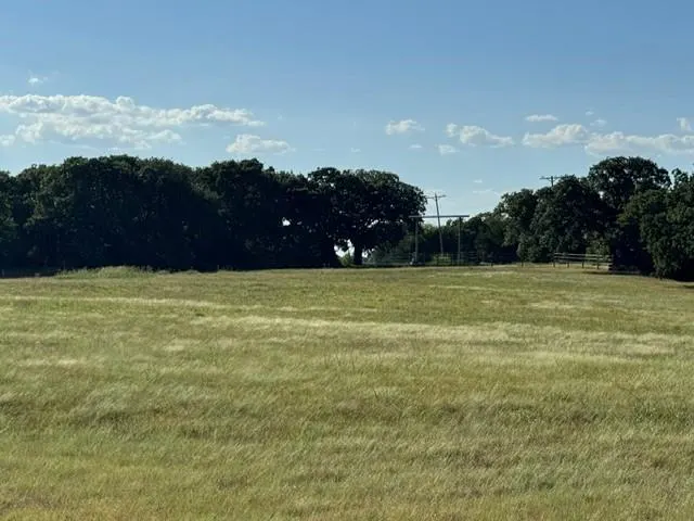 Photo 44 — 47156 E 1490 County Road, Stratford, OK 74872