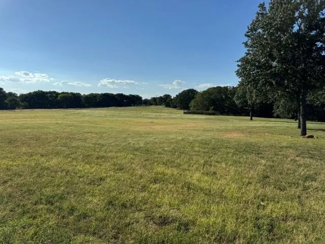 Photo 45 — 47156 E 1490 County Road, Stratford, OK 74872